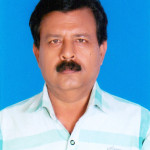 Sethumadhavan Nair P
