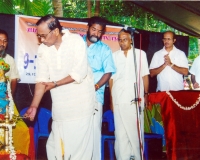 gokulam-balasadanam-12