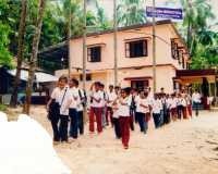 gokulam-balasadanam-18