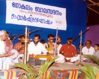 gokulam-balasadanam-19