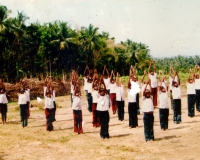 gokulam-balasadanam-3