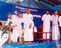 gokulam-balasadanam-36