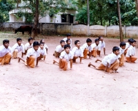 gokulam-balasadanam-7