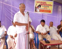 gokulam-varshikam-14