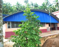 gokulam-balasadana-building-2