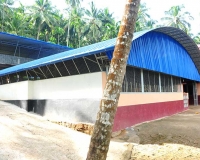 gokulam-balasadana-building-3