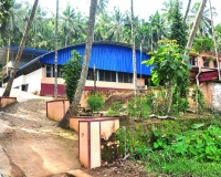 gokulam-balasadana-building-4