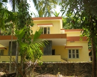 gokulam-veedu-1