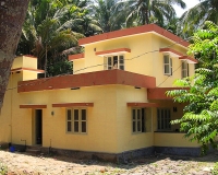 gokulam-veedu-2