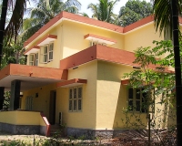 gokulam-veedu-3