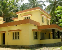 gokulam-veedu-5