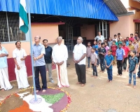 gokulam-balasadanam-independence-day-4