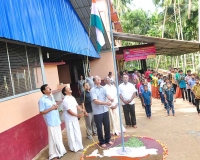 gokulam-balasadanam-independence-day-5