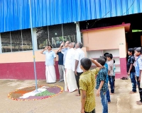 gokulam-balasadanam-independence-day-6